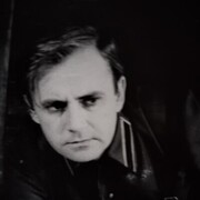  ,   , 73 ,   ,   , c , 