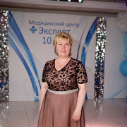 ���������� �������, ���� ������� �����, 48 ���, ������������ ��� ����� � ���������, c�������� ���������, ���������