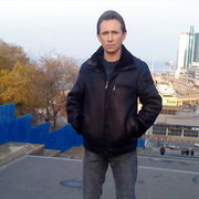  ,   , 50 ,   