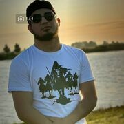 ���������� ����������, ������� �����, 26