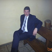  ,   Alderis, 60 ,   