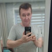 ���������� ������, ���� ������� ��������, 51 ���, ������������ ��� ������, ����� � ���������, c�������� ���������, ���������