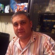  ,   Arman, 47 ,     , c 