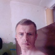  ,  , 39