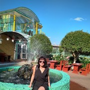 ���������� ������ ��������, ���� ������� ����, 52 ����, ������������ ��� ������, ����� � ���������, c�������� ���������