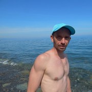  ,   , 43 ,   ,   , c 