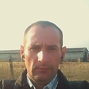 ���������� ���������, ���� ������� �������, 43 ����, ������������ ��� ������, ����� � ���������, c�������� ���������