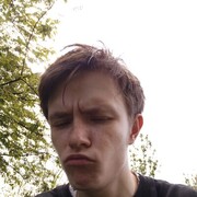  -,   , 21 ,   ,   