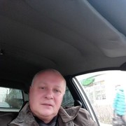  ,   , 68 ,   ,   , c 