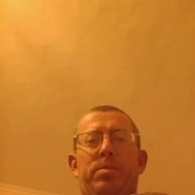  ,  Vano, 44