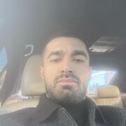 ���������� ����, ���� ������� Mehemmed, 33 ����, ������������ ��� ������, ����� � ���������