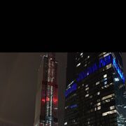 ���������� ������, ���� ������� ����, 28 ���, ������������ ��� ������, ����� � ���������