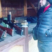 ���������� ������, ���� ������� ������, 40 ���, ������������ ��� ������, ����� � ���������