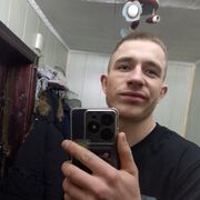  ,  , 22