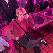 ���������� ������, ���� ����� ����, 21 ���, ������������ ��� ������, ���������