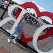 ���������� �����, �����