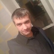  ,   , 37 ,   ,   , c , 