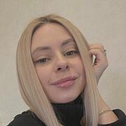 ���������� �����, ����