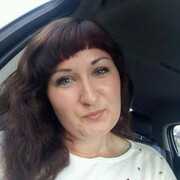 ���������� �������, ���