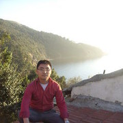 ���������� ��������, ���� ������� ������, 40 ���, ������������ ��� ������