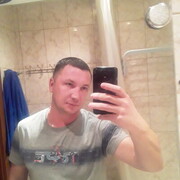 ���������� ������, ���� ������� ����, 38 ���, ������������ ��� ������, ����� � ���������, c�������� ���������