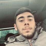  ,  , 23