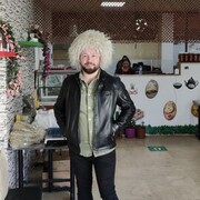  ,   Murat, 40 ,   ,   