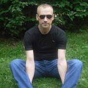 ���������� ������, ���� ������� �������, 50 ���, ������������ 