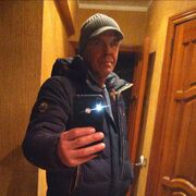  ,   , 56 ,   ,   