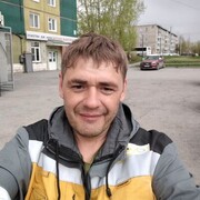 ���������� ������, ������� ����, 42