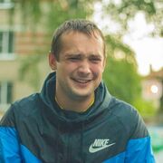 ���������� ����������, ���� ������� ����, 33 ����, ������������ ��� ������, ����� � ���������