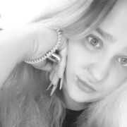  ,   , 27 ,   ,   , c , 