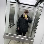  ,   , 20 ,   ,   , c , 