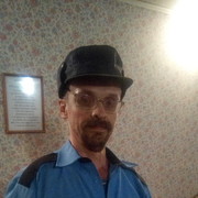 ���������� �������, ���� ������� ����, 54 ����, ������������ ��� ����� � ���������, c�������� ���������