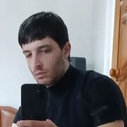  ,  , 26