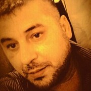  ,   , 50 ,   ,   