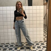 ,   , 38 ,   ,   