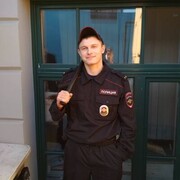 ���������� ���������, ���� ������� Sergey, 29 ���, ������������ ��� ������, ����� � ���������, c�������� ���������
