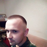  ,   , 31 ,   