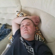  ,   , 37 ,   