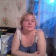 ,   , 46 ,     , c 