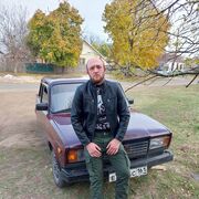  ,   , 32 ,   ,   , c , 