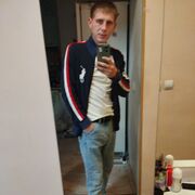 ���������� ����������, ���� ������� �����, 26 ���, ������������ ��� ������, ����� � ���������