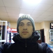  ,   , 42 ,  