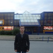  -,   , 33 ,   