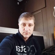   ,  Boris, 36
