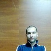  ,   , 44 ,   