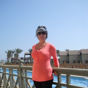  ,   , 60 ,   ,   , c 