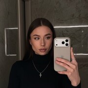 ���������� Rottenbach, ������� ��������, 32