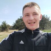 ���������� �����������, ���� ������� ���������, 33 ����, ������������ ��� ������, ����� � ���������